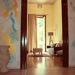 Mizzica Rooms