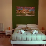 Mizzica Rooms