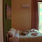 Mizzica Rooms